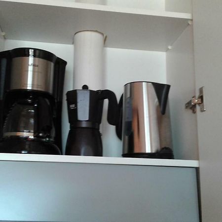 Duplex Apartment In La Tejita La Mareta Kültér fotó