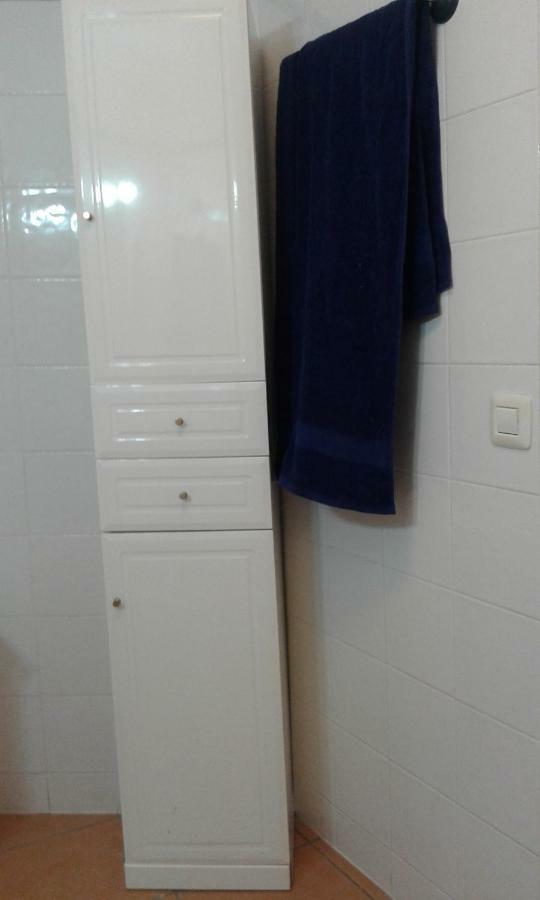 Duplex Apartment In La Tejita La Mareta Kültér fotó