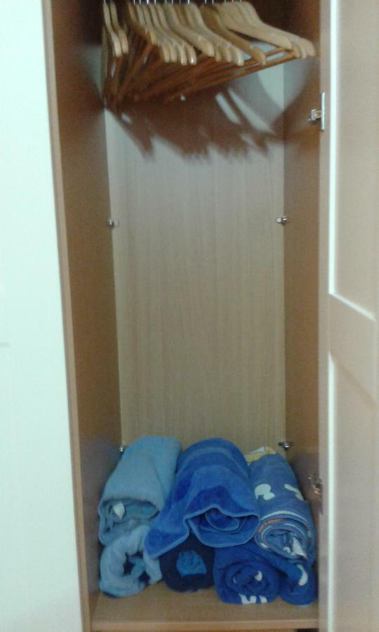 Duplex Apartment In La Tejita La Mareta Kültér fotó